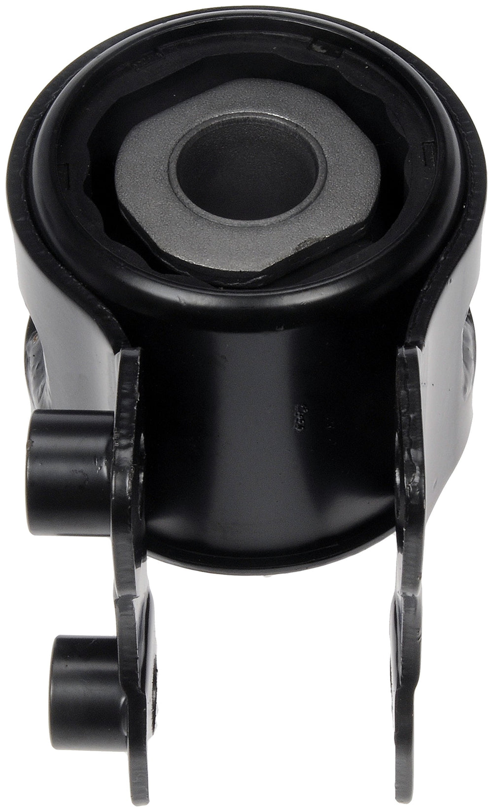 TUBE RMOVER & REPLACER