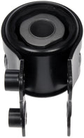 TUBE RMOVER & REPLACER