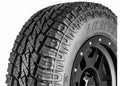 Wheel Pros Pro Comp Tire AT SPORT 285/75-16 126/123Q 32.8 PCT42857516