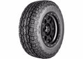 Wheel Pros Pro Comp Tire AT SPORT 285/75-16 126/123Q 32.8 PCT42857516