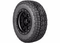 Wheel Pros Pro Comp Tire AT SPORT 285/75-16 126/123Q 32.8 PCT42857516
