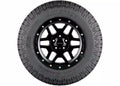 Wheel Pros Pro Comp Tire AT SPORT 285/75-16 126/123Q 32.8 PCT42857516