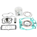 Wiseco Yamaha YZ250 02-20 (804M06640 2614CD) Piston