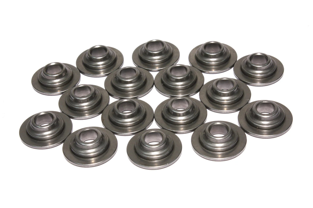COMP Cams springs