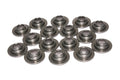 COMP Cams springs