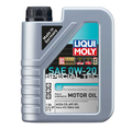 LIQUI MOLY 5L Special Tec V Motor Oil SAE 0W20
