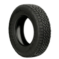Toyo Open Country A/T III Tire - LT245/65R17 111/108T D/8 OPAT3 TL