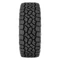 Toyo Open Country A/T III Tire - LT245/65R17 111/108T D/8 OPAT3 TL