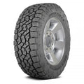 Toyo Open Country A/T III Tire - LT245/65R17 111/108T D/8 OPAT3 TL
