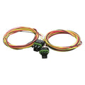 COMPATIBLE WITH TRINITY 2