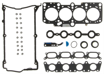 Mahle auto part