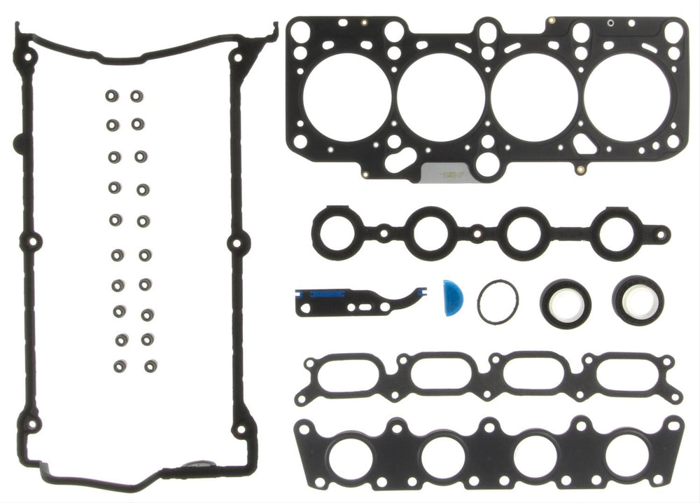 Mahle auto part