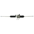 All Balls Racing 2017 Polaris Ranger 570 Steering Rack