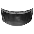 Sherman Parts auto part