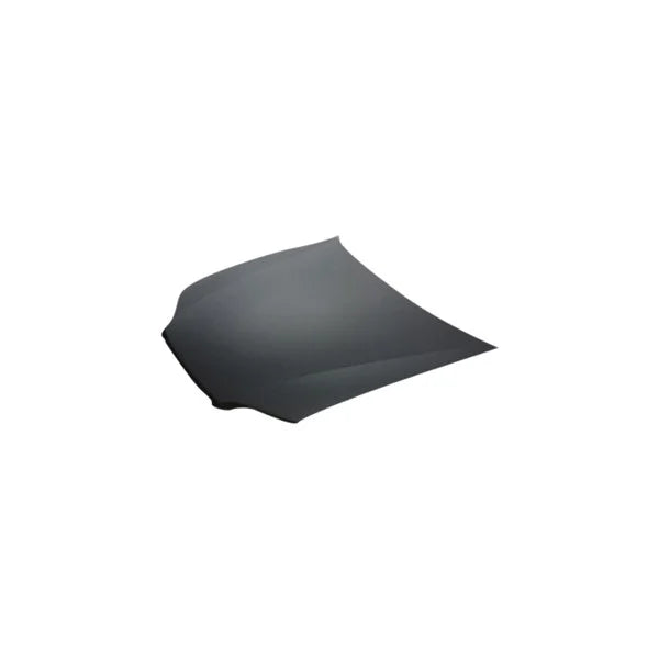 HOOD PANEL ASSY HONDA FIT 1520