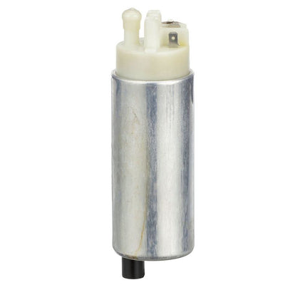 CARTER fuel pump