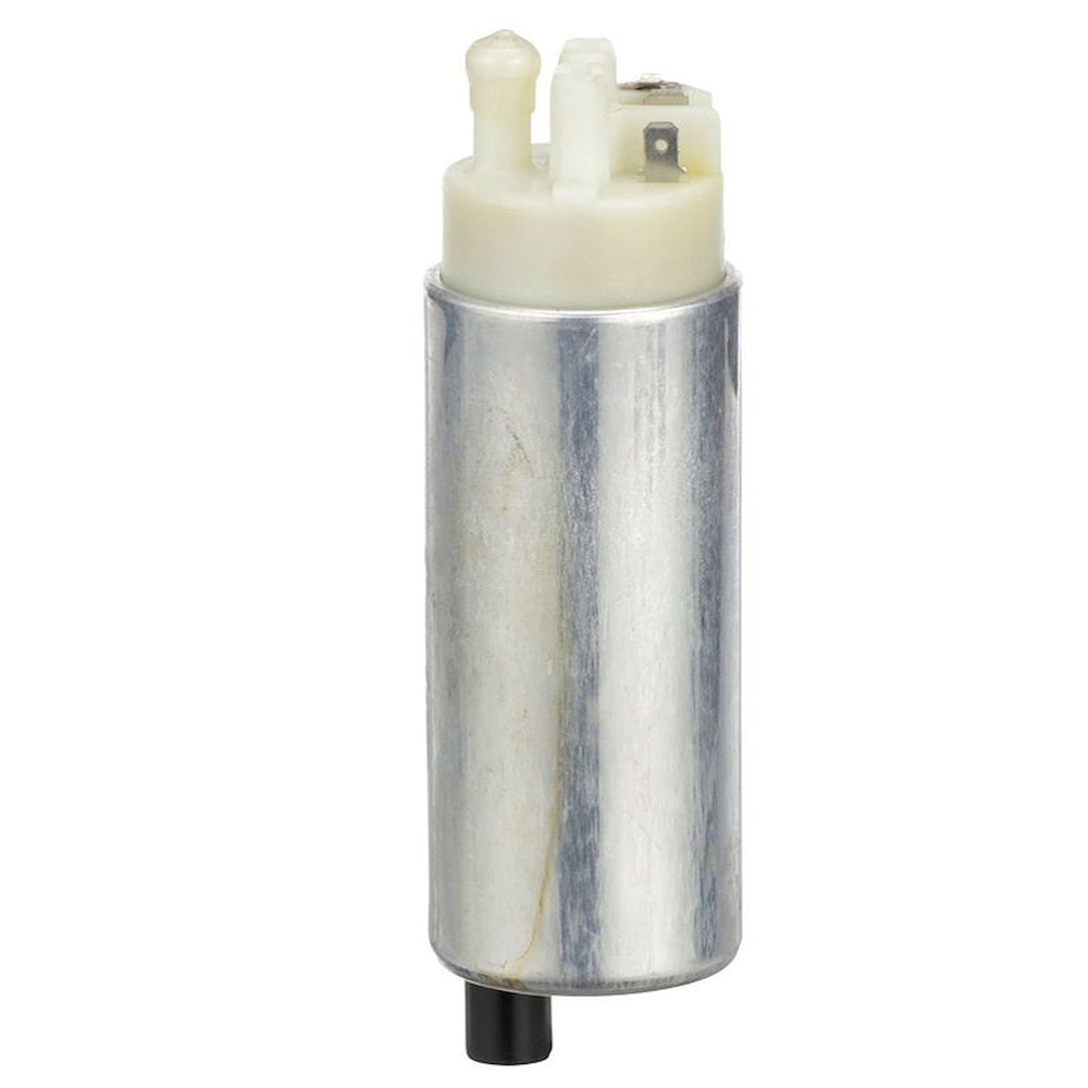 ELECTRIC FUEL PUMP
