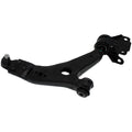 CONTROL ARM