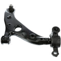 CONTROL ARM