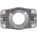 Dana auto part installed view