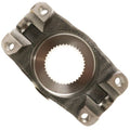 Dana auto part detail