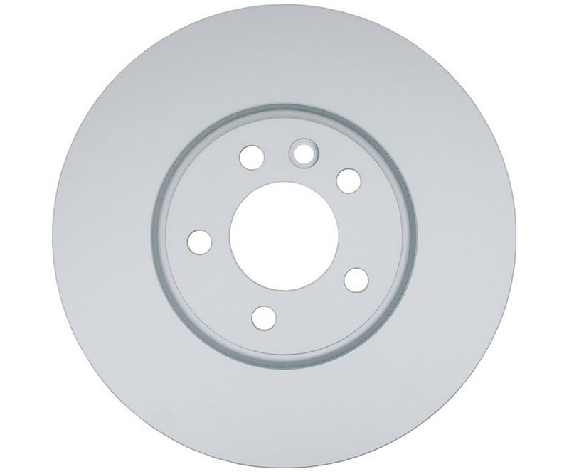 BRAKE ROTOR