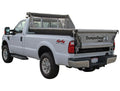TARP ROLLER KIT,DUMP,5.4FTX11.5FT B