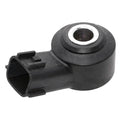 IGNITION KNOCK (DETONATION) SENSOR