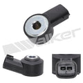 IGNITION KNOCK (DETONATION) SENSOR