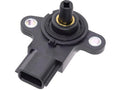 IGNITION KNOCK (DETONATION) SENSOR
