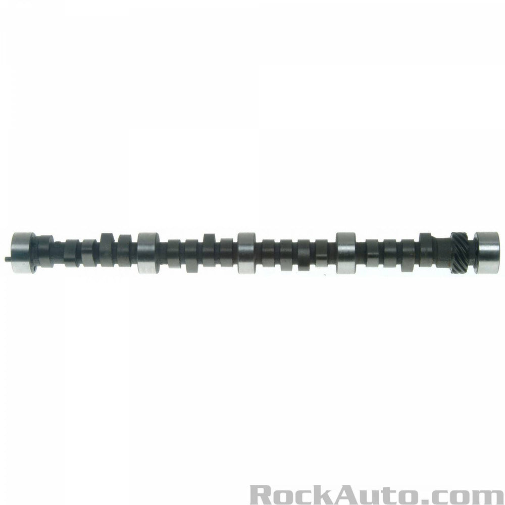 CAM/LIFTER KIT