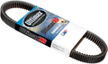 Ultimax Snowmobile XS Belt- XS814