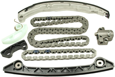 Cloyes Gear & Products auto part