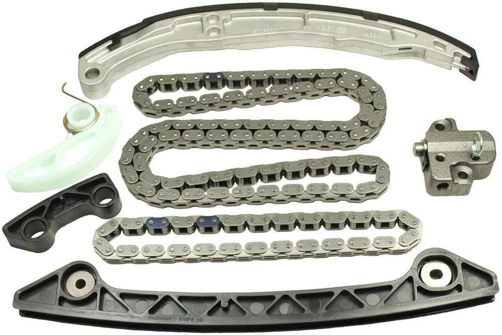 Cloyes Gear & Products auto part