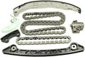 ENGINE TIMING CHAIN KIT W/O SPROCKE