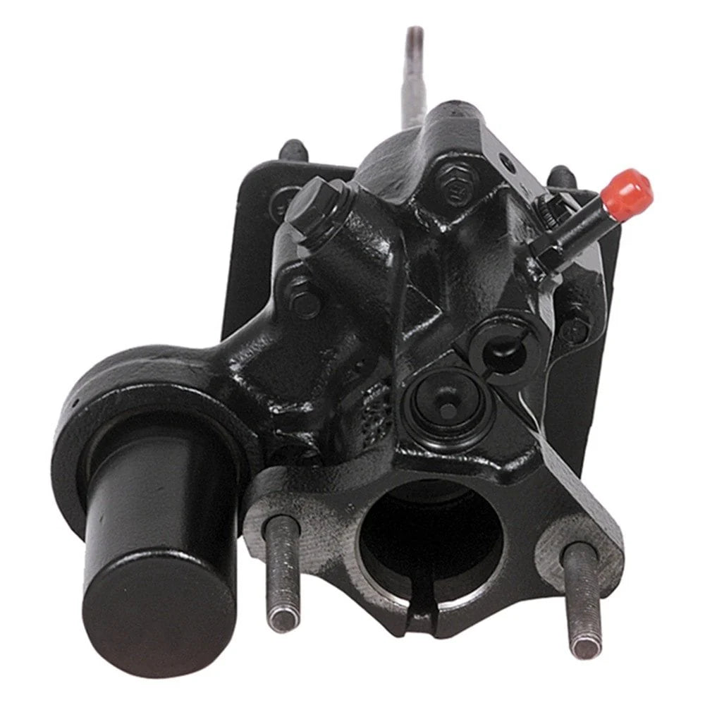 A1 REMFG INC auto part