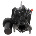 A1 REMFG INC auto part