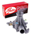 Gates Premium Engine Water Pump