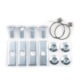 Curt auto part