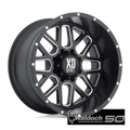 Wheel Pros, LLC auto part