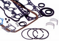 SEALED POWER auto part