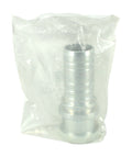 HYDRAULIC COUPLINGS - GLOBALSPIRAL