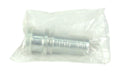 HYDRAULIC COUPLINGS - GLOBALSPIRAL