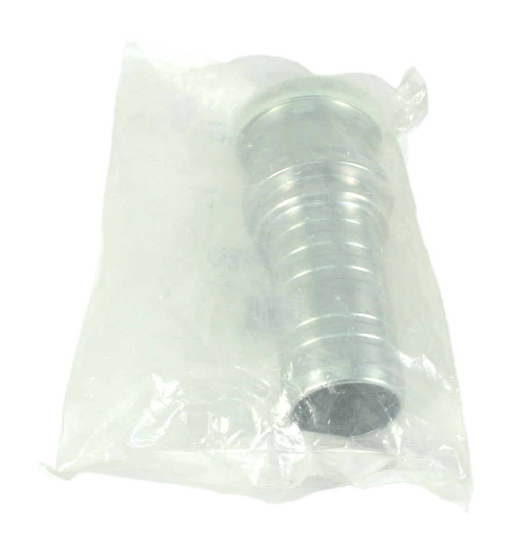 HYDRAULIC COUPLINGS - GLOBALSPIRAL