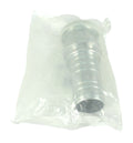 HYDRAULIC COUPLINGS - GLOBALSPIRAL