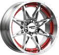 Wheel Pros, LLC chrome auto part