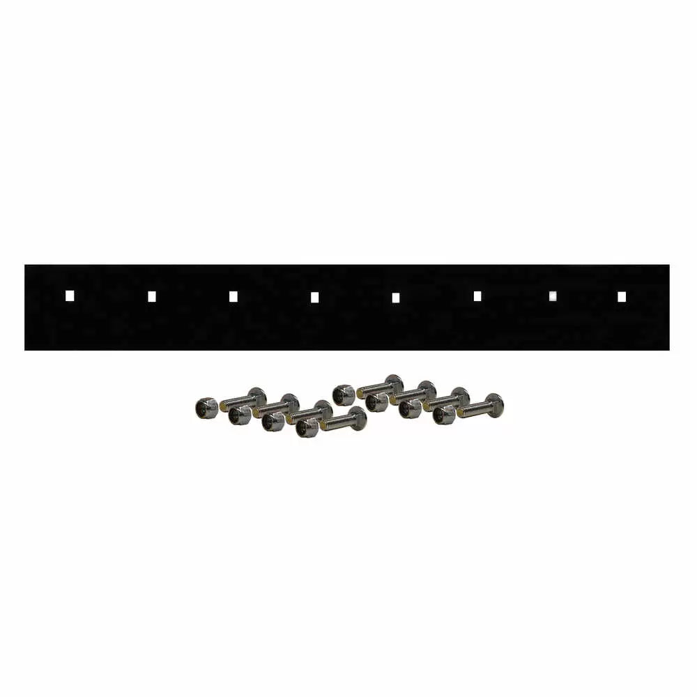 CUTTING EDGE 8ft RPLCS FISHER #5533