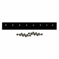Buyers Products auto part
