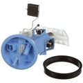 FUEL PUMP MODULE ASSEM