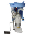 FUEL PUMP MODULE ASSEM